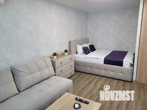 Студия квартира, посуточно, 31м2, 4/5 этаж