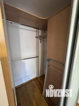 2-к квартира, на длительный срок, 50м2, 6/9 этаж