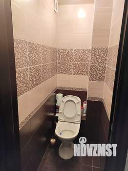 2-к квартира, на длительный срок, 54м2, 6/10 этаж