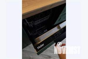 1-к квартира, посуточно, 50м2, 3/6 этаж