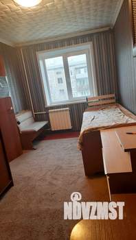 2-к квартира, на длительный срок, 45м2, 3/5 этаж