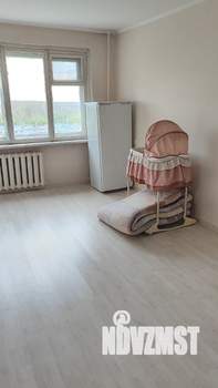 2-к квартира, на длительный срок, 52м2, 8/9 этаж