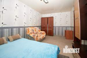 1-к квартира, на длительный срок, 29м2, 3/5 этаж