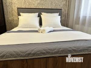 2-к квартира, посуточно, 65м2, 1/1 этаж