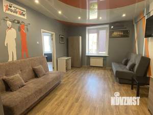 3-к квартира, посуточно, 90м2, 2/5 этаж