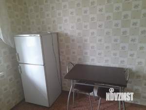 1-к квартира, на длительный срок, 37м2, 2/10 этаж