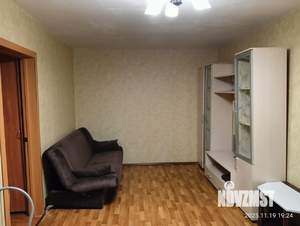 2-к квартира, на длительный срок, 46м2, 7/9 этаж