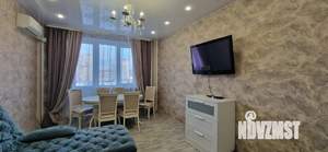 2-к квартира, посуточно, 50м2, 7/14 этаж