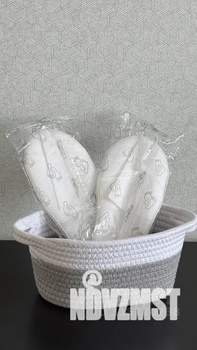 2-к квартира, посуточно, 49м2, 14/18 этаж