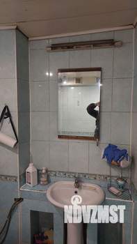 3-к квартира, на длительный срок, 60м2, 5/9 этаж