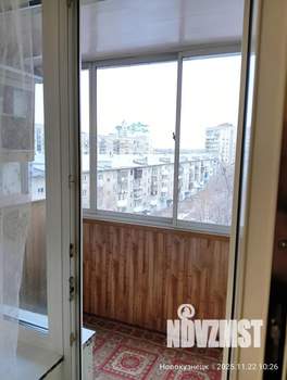 2-к квартира, на длительный срок, 46м2, 7/9 этаж