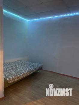 1-к квартира, на длительный срок, 31м2, 4/5 этаж