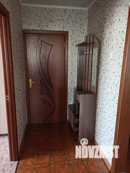 2-к квартира, на длительный срок, 48м2, 12/12 этаж