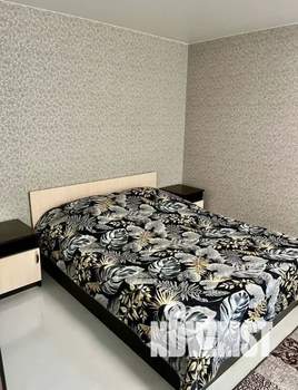 1-к квартира, посуточно, 32м2, 4/5 этаж