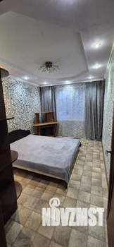 2-к квартира, посуточно, 39м2, 5/9 этаж