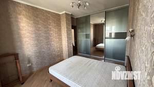 2-к квартира, на длительный срок, 69м2, 6/10 этаж