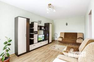 2-к квартира, посуточно, 45м2, 5/9 этаж