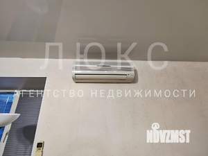 Студия квартира, на длительный срок, 31м2, 4/5 этаж