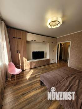 2-к квартира, на длительный срок, 50м2, 3/10 этаж