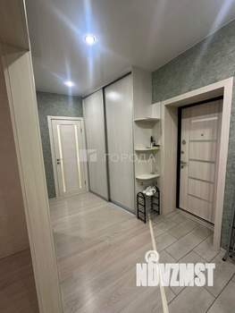 1-к квартира, на длительный срок, 52м2, 11/14 этаж