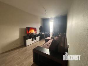 2-к квартира, на длительный срок, 48м2, 6/9 этаж