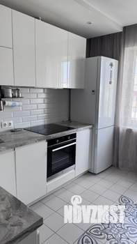 4-к квартира, на длительный срок, 78м2, 9/10 этаж