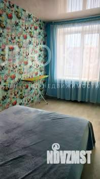 2-к квартира, на длительный срок, 43м2, 3/5 этаж