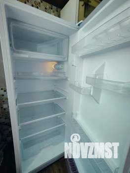 1-к квартира, посуточно, 30м2, 3/5 этаж