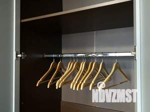 1-к квартира, на длительный срок, 31м2, 5/5 этаж