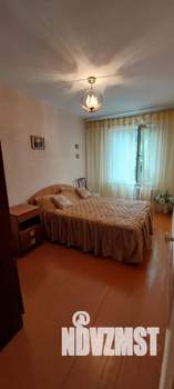 2-к квартира, на длительный срок, 45м2, 2/5 этаж