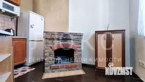 1-к квартира, на длительный срок, 34м2, 5/6 этаж