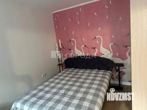 1-к квартира, на длительный срок, 31м2, 2/5 этаж