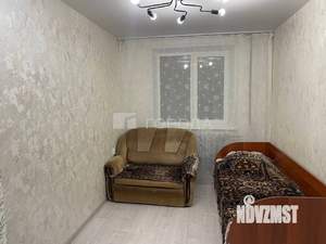 2-к квартира, на длительный срок, 44м2, 3/5 этаж