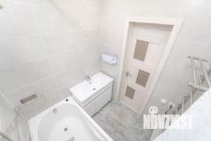 1-к квартира, посуточно, 90м2, 1/1 этаж