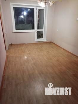 3-к квартира, на длительный срок, 59м2, 5/9 этаж