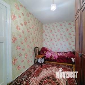 2-к квартира, на длительный срок, 42м2, 3/5 этаж