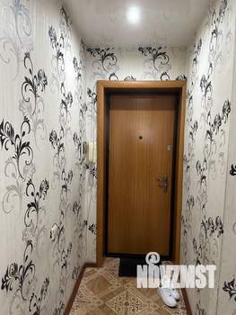 2-к квартира, на длительный срок, 52м2, 4/5 этаж