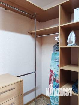 1-к квартира, на длительный срок, 38м2, 8/9 этаж