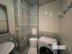 4-к квартира, на длительный срок, 77м2, 5/9 этаж