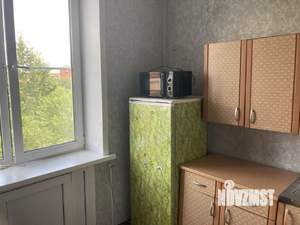 3-к квартира, на длительный срок, 72м2, 4/5 этаж