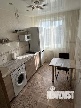 2-к квартира, на длительный срок, 50м2, 9/9 этаж