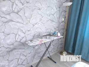 2-к квартира, посуточно, 50м2, 9/9 этаж