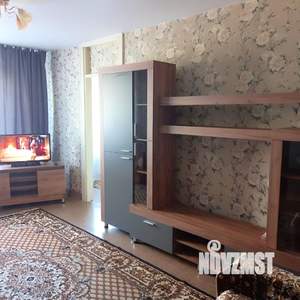 2-к квартира, на длительный срок, 44м2, 1/5 этаж