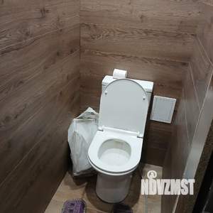 1-к квартира, на длительный срок, 35м2, 5/5 этаж