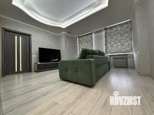 2-к квартира, на длительный срок, 68м2, 5/6 этаж