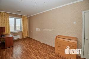 2-к квартира, на длительный срок, 50м2, 8/10 этаж