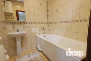2-к квартира, на длительный срок, 52м2, 3/14 этаж