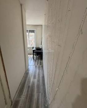 2-к квартира, на длительный срок, 43м2, 5/5 этаж