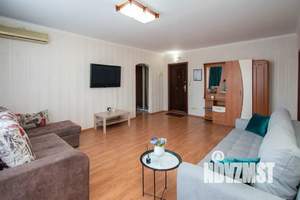 2-к квартира, посуточно, 60м2, 8/9 этаж