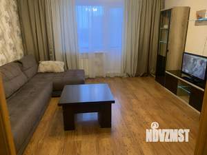 2-к квартира, посуточно, 56м2, 7/10 этаж